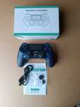 Kontroler Pad PS4