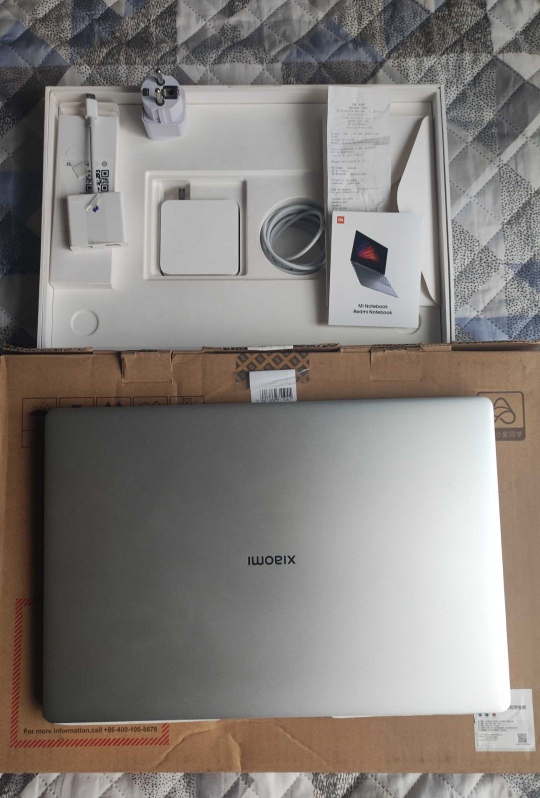 Xiaomi mi notebook pro 15 i5 512 16 mx450 как MacBook