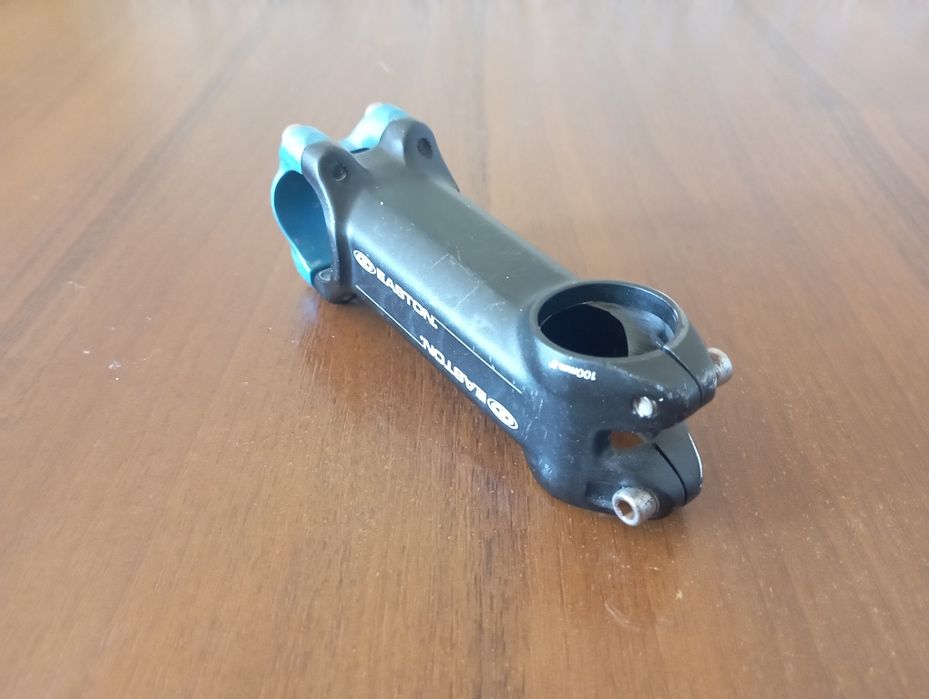 Запчасти Easton / Sram / Shimano ( вынос руль ротор )