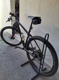 Bicicleta KTM MYROON PRO 29' M28
