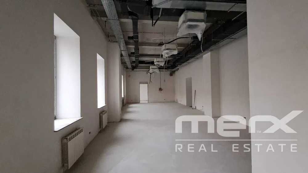 Офіс 280 кв.м біля метро Університет