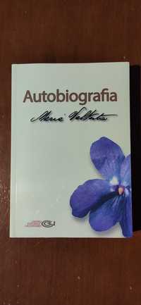 Autobiografia Maria Valtorta