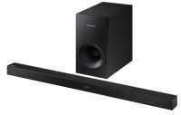 SAMSUNG HW-K430 saundbar