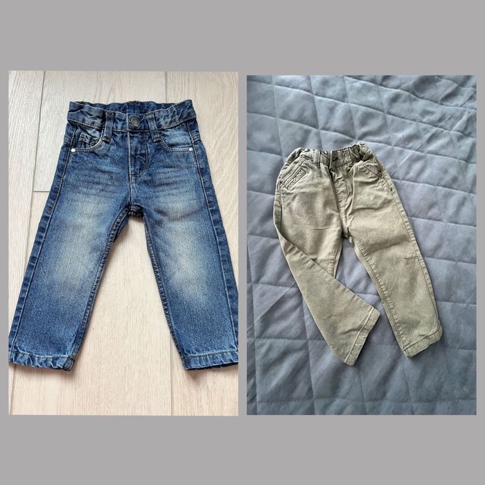 Продам джинсы, брюки, штаны