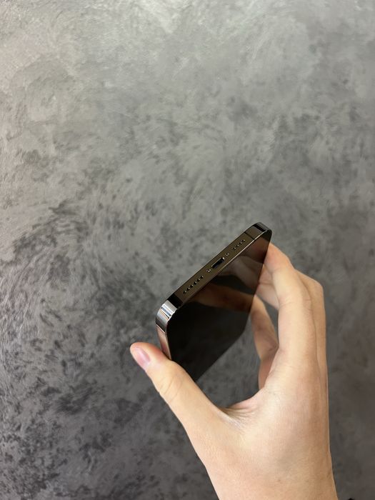 Б/у Iphone 13 Pro Max 128/256/512 всі кольори у наявності