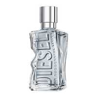 Diesel D By Diesel Woda Toaletowa Spray 50Ml (P1)