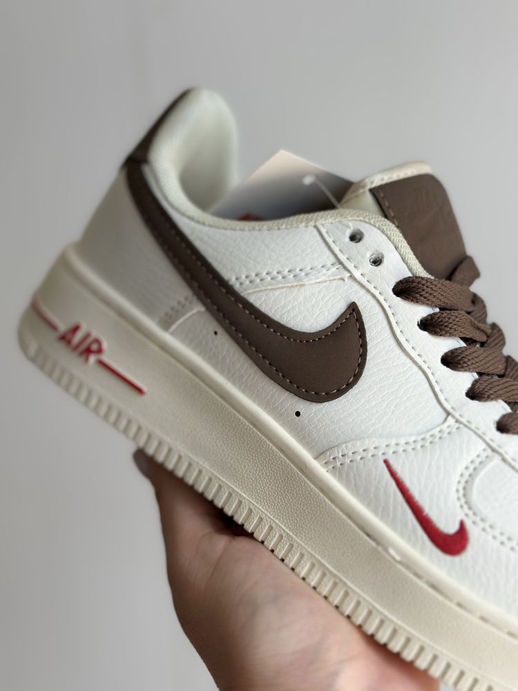 Nike air force 1 розміри 36-41