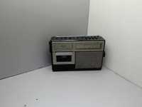 Kaseciak radio GRUNDIG RR 121 ELITE vindage