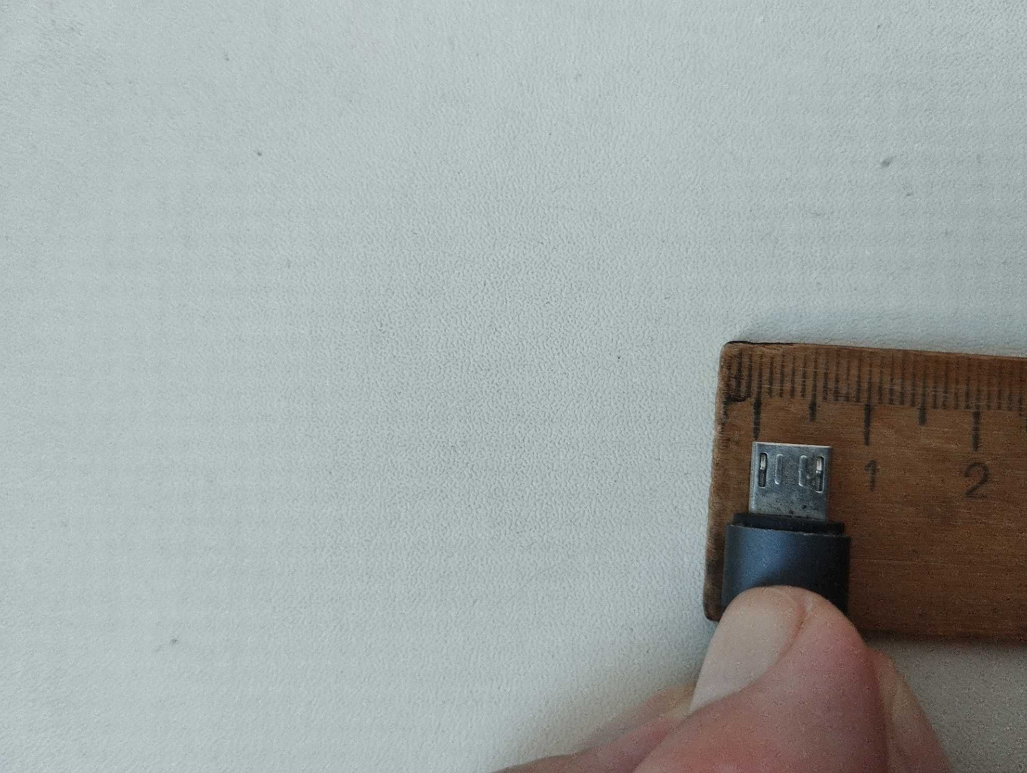 USB шнури б/в, в нормальному робочому стані, ціна 90 грн. за всі 6 шт.