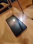 Samsung galaxy a31