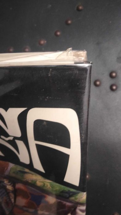 Livro Catalunha - Selado