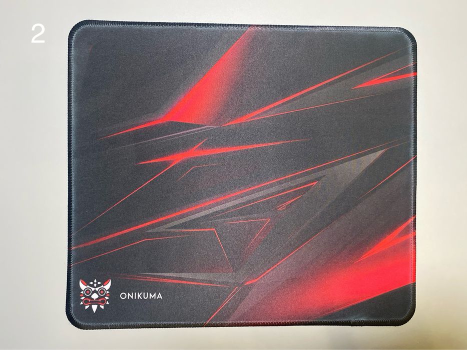 Коврик для мышки. Разные