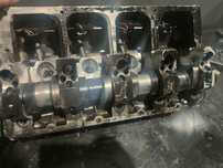 Cam Reprofilada 272