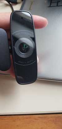 Веб-камера Asus webcam c3