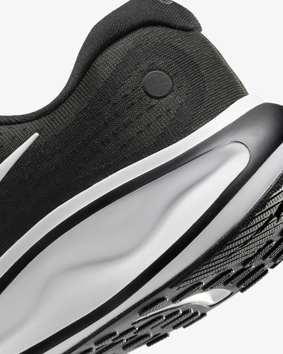 ‼️Кроссовки Nike Journey Run React AirMax Jordan Оригинал (FN0228-001)