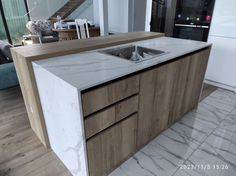 Сборка и установка мебели. Услуги мебельщика