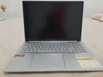Portátil Asus Vivobook