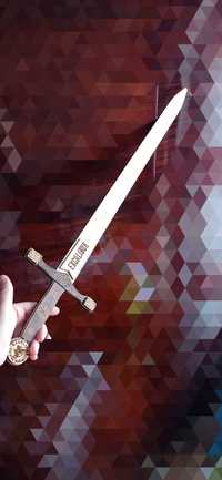 Деревянный меч Excalibur
