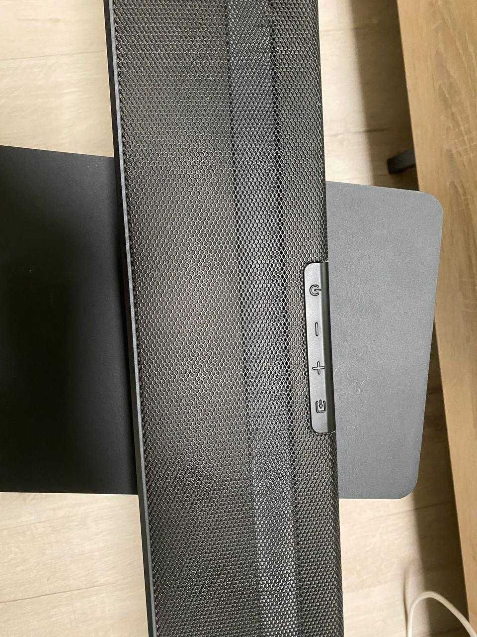 Саундбар Samsung 5.1
