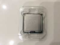 Процессор Intel Xeon E5405 Socket 771 (LGA771)