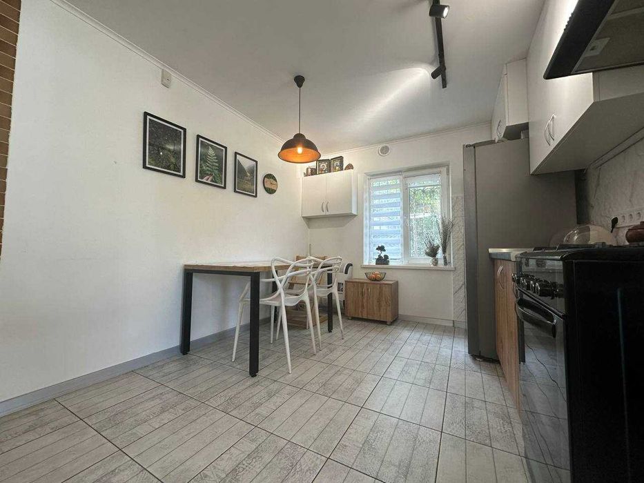 Продаж Будинок для проживання цілий рік, СТ Ровжі. Київська обл.