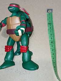 Figurka wojowniczy żółw Ninja TMNT