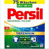 Persil 4.5kg universal