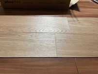 Panel winylowy klejony Forbo Allura Flex 0,55 mm klasa PREMIUM