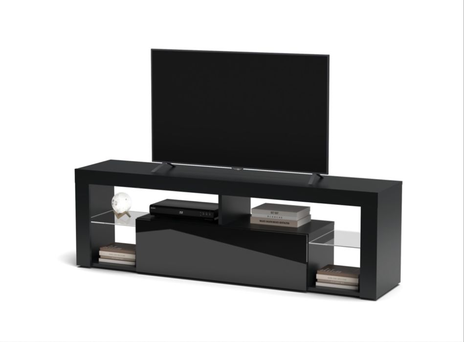 Тумба під телевізор Hugo HG140