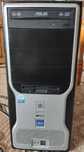 Комп'ютер Core 2 duo e4400 | MSI GeForce 8500GT | 4gb DDR2