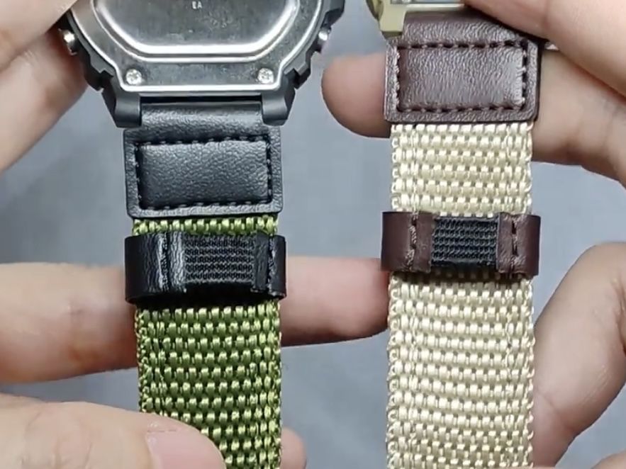 Годинник чоловічий Casio W219HB-3A Оригінал Гарантія Часы Касио