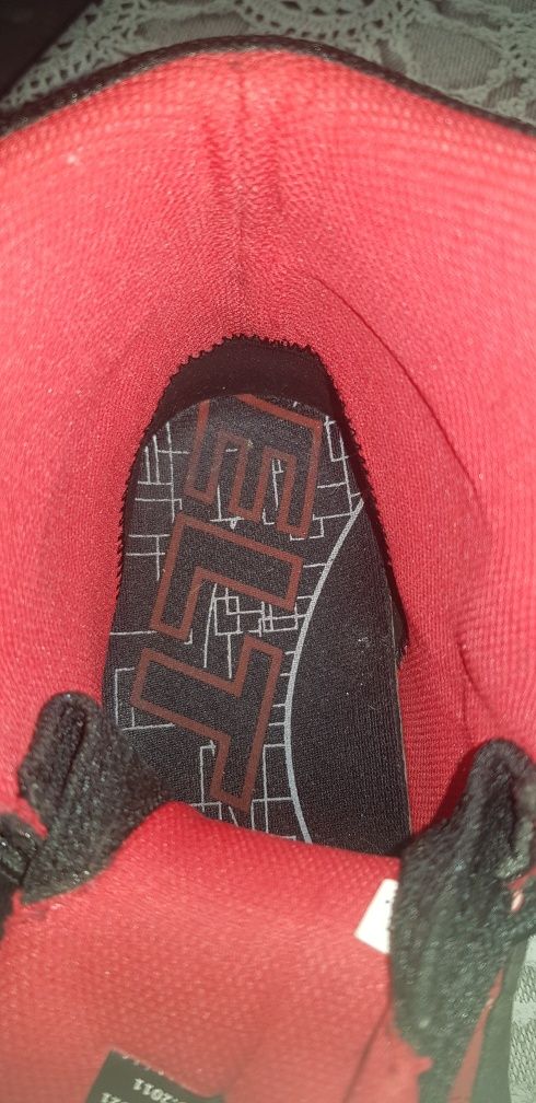 Botas de aegurança marca ELTEN
