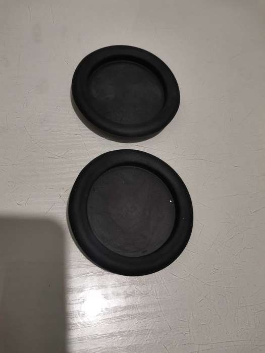 Заглушка крышка машина Mercedes