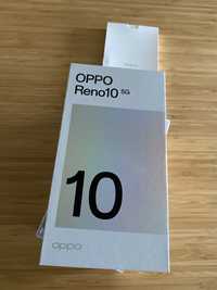 OPPO Reno 10 - Oportunidade