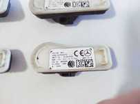 Czujniki ciśnienia TPMS Mercedes Vito Viano V-Klasa CCAJ13LP0290T2