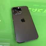 Магазин! iPhone 13 Pro 256gb Graphite Neverlock! Гарантія! Обмін!