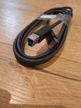 Kabel sygnałowy Dell USB A-B 3.0 1,8M do monitora drukarki komputera