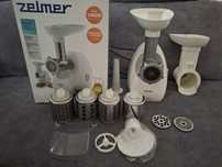 Zelmer Diana ** Robot maszynka do mielenia