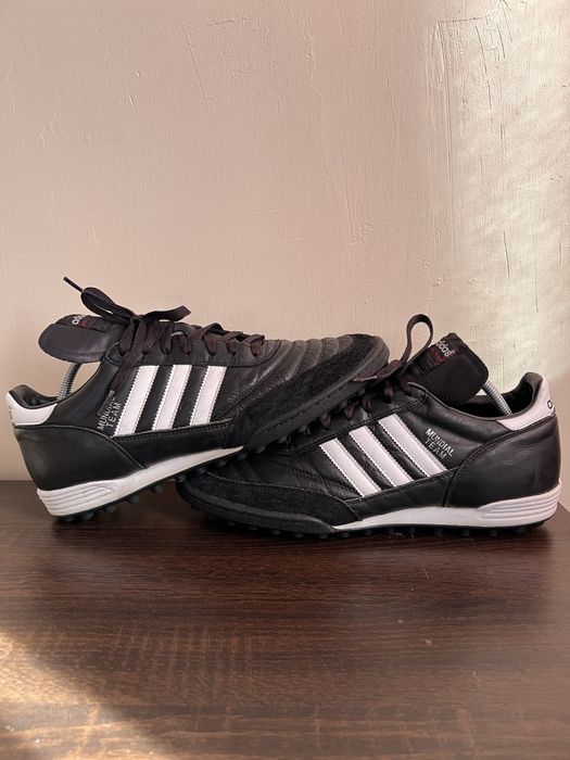 Adidas Mundial Team TF