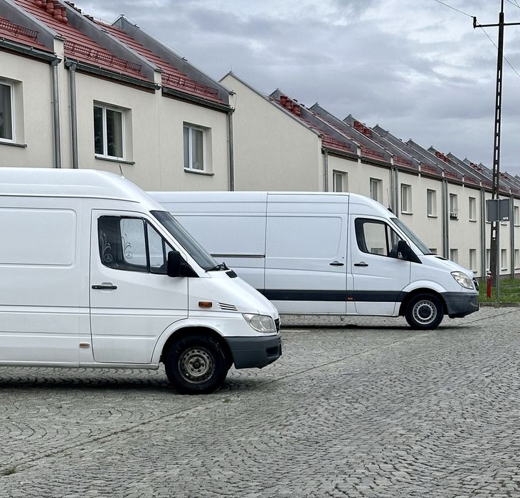 Transport i przeprowadzki, wnoszenie do 250kg  (cennik w ogloszeniu)