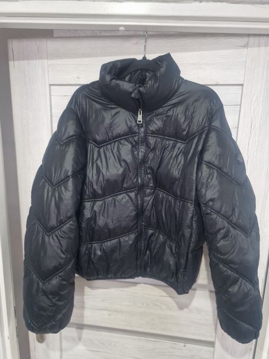 Kurtka zimowa damska Mohito