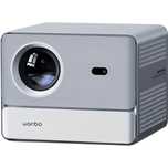 Projector wanbo davinci 1 pro