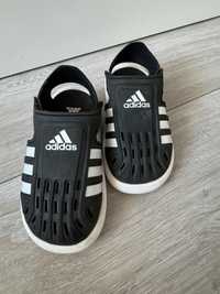 Sandały Adidas 27