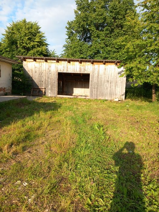 Продається будівля