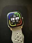 Amazfit GTS 4 Mini