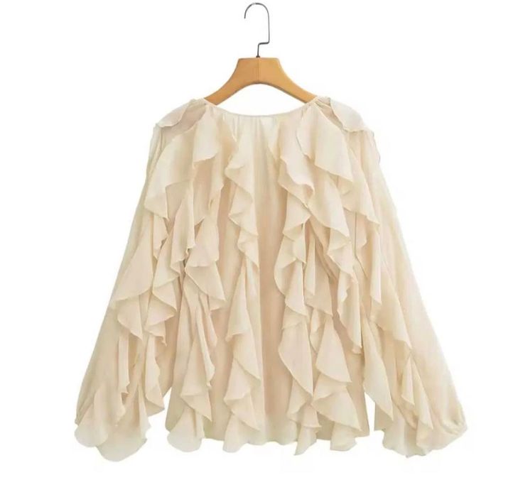 Жіноча  нова блуза