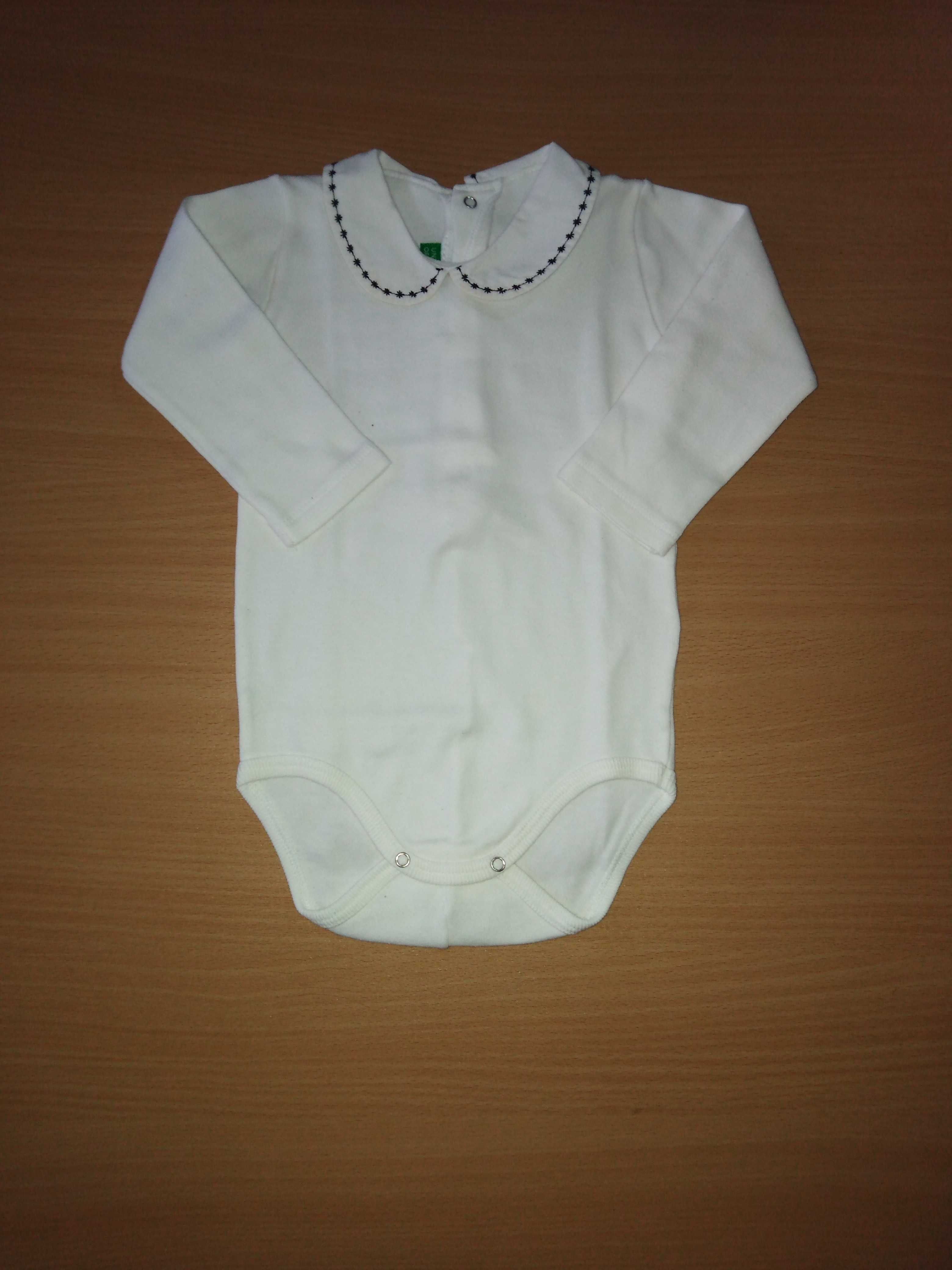 Conjunto_Rapariga_3/9 meses