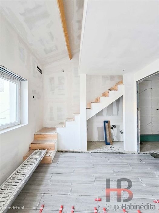 Moradia T1 Venda em Cedofeita, Santo Ildefonso, Sé, Miragaia, São Nico