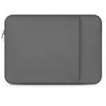 Etui Tech-Protect Neopren Do Laptopa 13 Grey