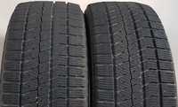 2x205/55r16 94T XL Bridgestone Blizzak Ice